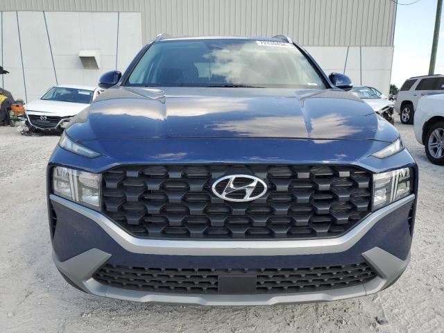 2023 HYUNDAI SANTA FE S - 5NMS24AJ5PH501557