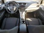 NISSAN SENTRA photo