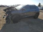 JEEP CHEROKEE L photo