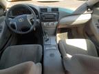 TOYOTA CAMRY BASE photo