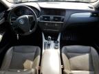 BMW X3 XDRIVE2 photo