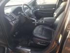 FORD EXPLORER L photo