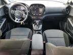 KIA SOUL EX photo