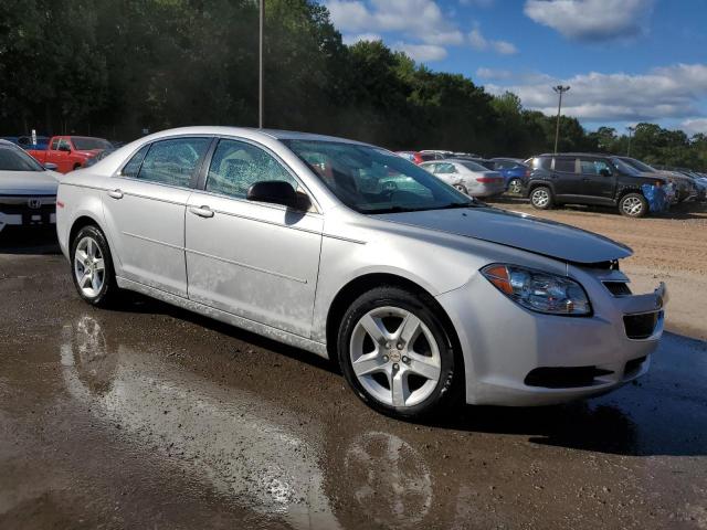 2012 CHEVROLET MALIBU LS 1G1ZB5E08CF313427  69774824