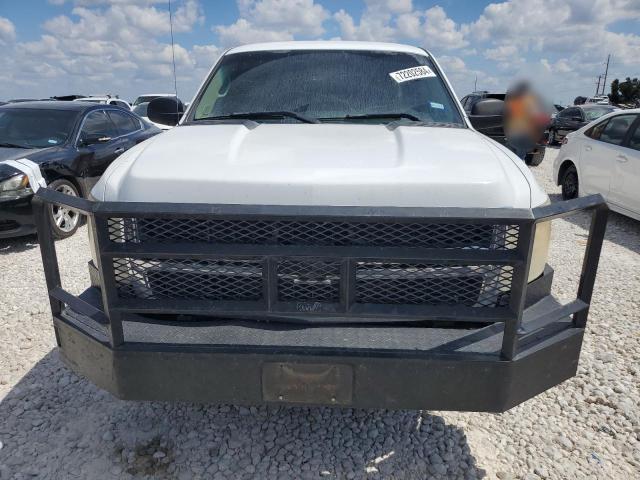 2007 CHEVROLET SILVERADO 1GCHC24K67E566985  72202584