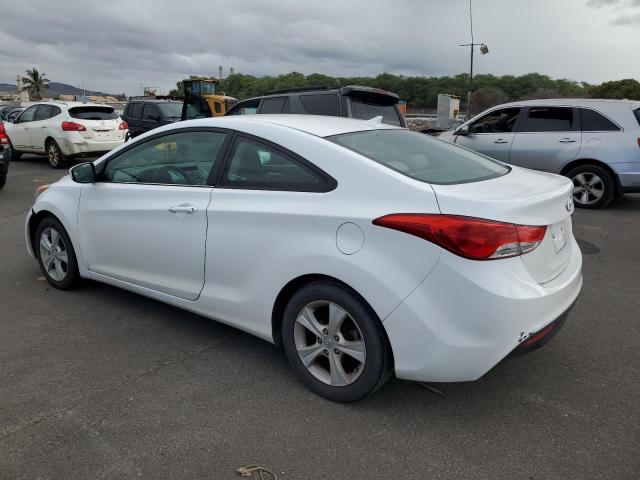 Vin: kmhdh6aexdu008477, lot: 68950794, hyundai elantra gs 20132