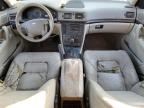 VOLVO S80 2.5T photo