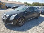 CADILLAC XTS LUXURY снимка