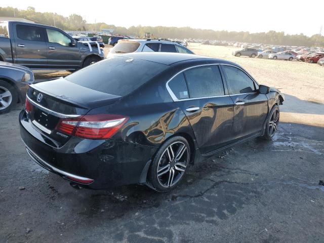 2017 HONDA ACCORD SPO - 1HGCR2F55HA128758