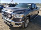 2021 RAM 1500 BIG H - 1C6SRFBT1MN831337