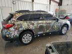 SUBARU OUTBACK 2. photo