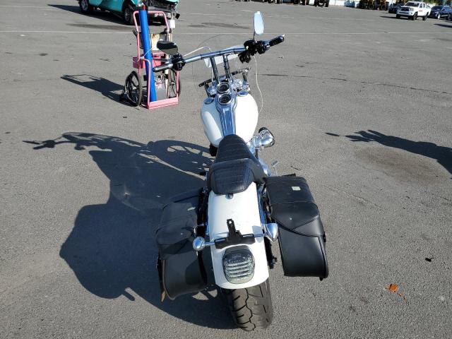 2018 HARLEY-DAVIDSON FXLR LOW R 1HD1YNJ13JC034966