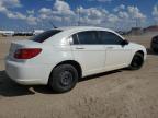 CHRYSLER SEBRING photo