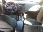 DODGE AVENGER SE photo