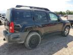 Lot #3023118161 2007 NISSAN XTERRA OFF