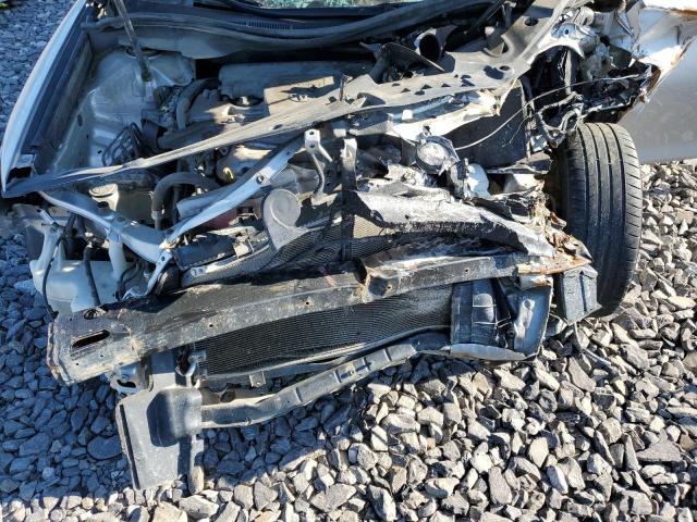 VIN 4T4BF1FK0ER401300 2014 Toyota Camry, L no.11