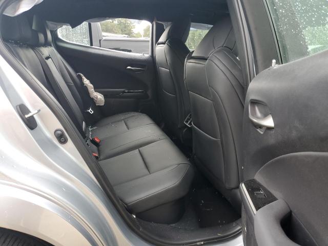 2024 LEXUS UX 250H PR - JTHR9JBH4R2078223
