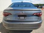 VOLKSWAGEN JETTA S photo