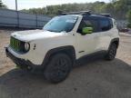 JEEP RENEGADE T снимка