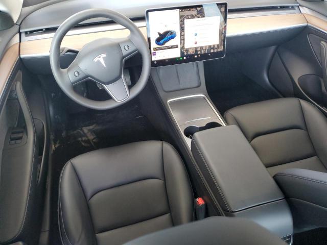 2023 TESLA MODEL 3 - 5YJ3E1EA2PF638915