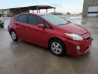 TOYOTA PRIUS photo