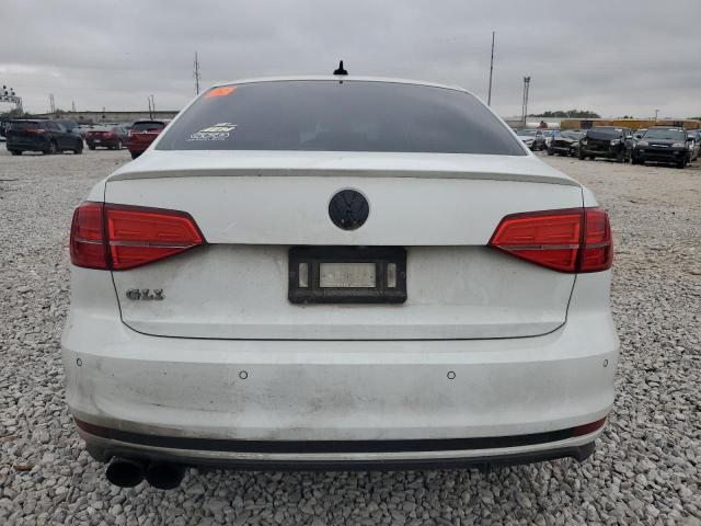 VIN 3VW4T7AJ8HM251413 2017 VOLKSWAGEN JETTA no.6