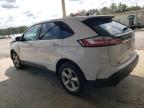 FORD EDGE SE photo