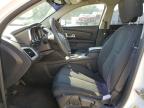 GMC TERRAIN SL photo