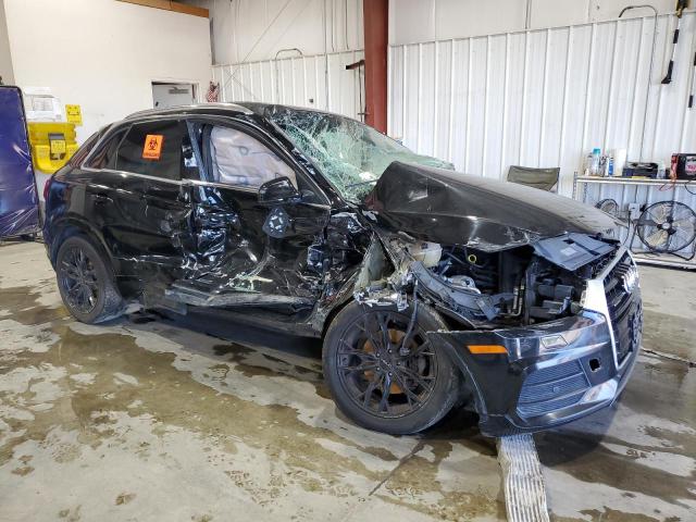 Vin: wa1efcfs2gr015422, lot: 72820704, audi q3 premium plus 20164