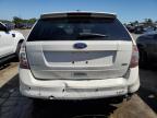 FORD EDGE SEL photo