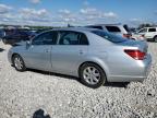 TOYOTA AVALON XL photo