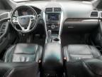 FORD EXPLORER L photo