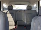 GMC TERRAIN SL photo