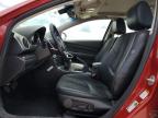 MAZDA 6 I photo