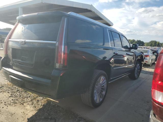 2016 CADILLAC ESCALADE E - 1GYS3JKJ1GR250620