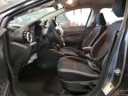 Lot #2957727005 2024 NISSAN VERSA SV