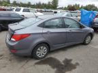 HYUNDAI ACCENT SE photo