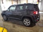 JEEP RENEGADE L photo