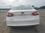 FORD FUSION SE photo