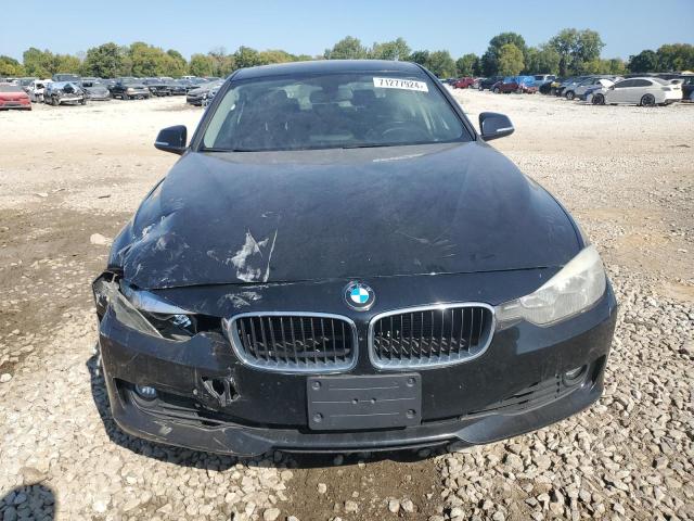 VIN WBA3B3C59DF536168 2013 BMW 3 Series, 328 XI no.5