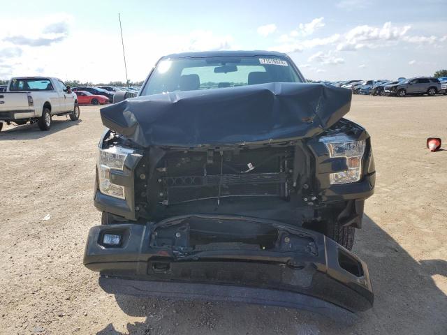 2015 FORD F150 SUPER - 1FTEX1E85FFA47410