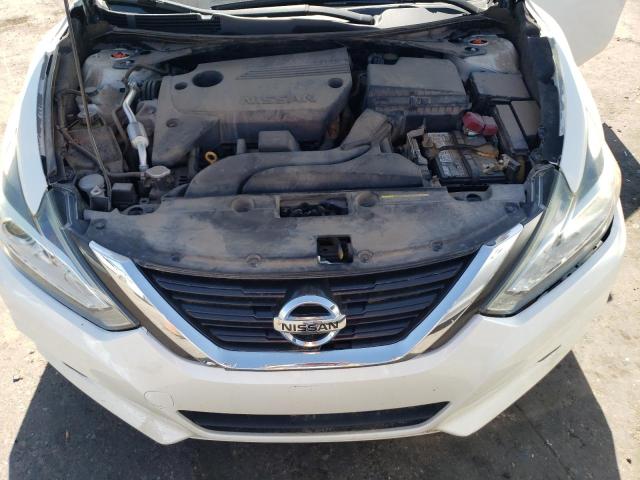 2016 NISSAN ALTIMA 2.5 - 1N4AL3AP8GC264607