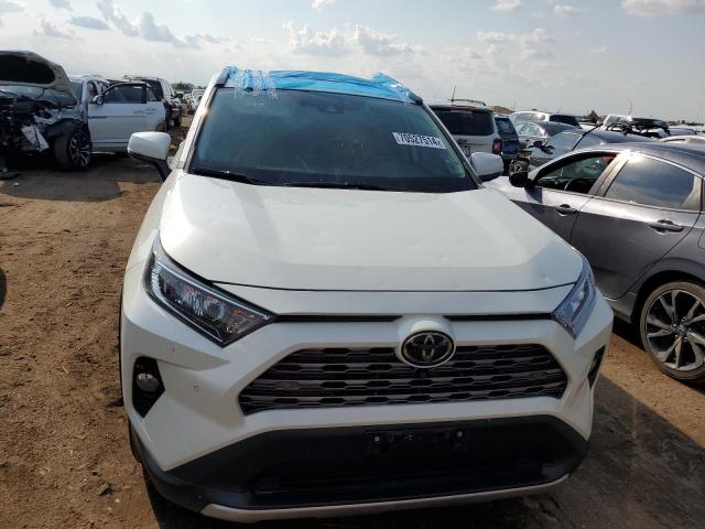 2020 TOYOTA RAV4 LIMIT - 2T3N1RFV6LC063843