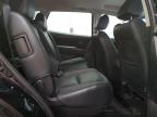 Lot #3025735320 2015 MAZDA CX-9 TOURI