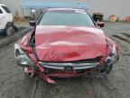 HONDA ACCORD EX photo