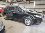 NISSAN ROGUE S photo