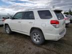 TOYOTA 4RUNNER SR photo