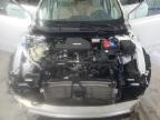 HONDA CR-V EXL photo