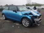 Lot #2957593546 2017 MINI COOPER S