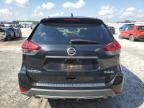 NISSAN ROGUE S photo